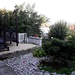 Jejna Apartments