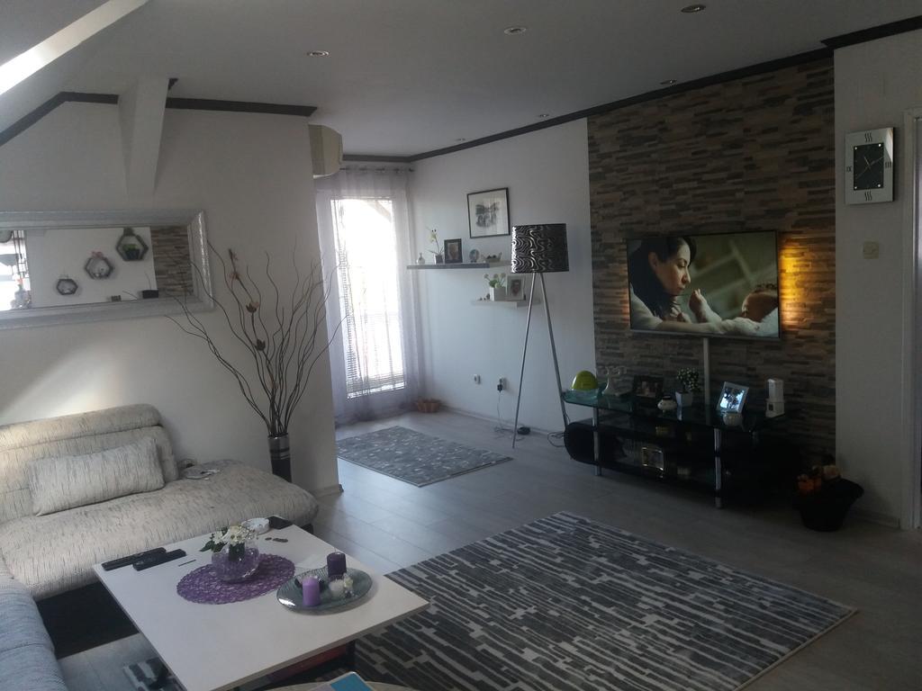 Jejna Apartment *