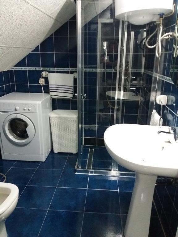 Jejna Apartment Sarajevo