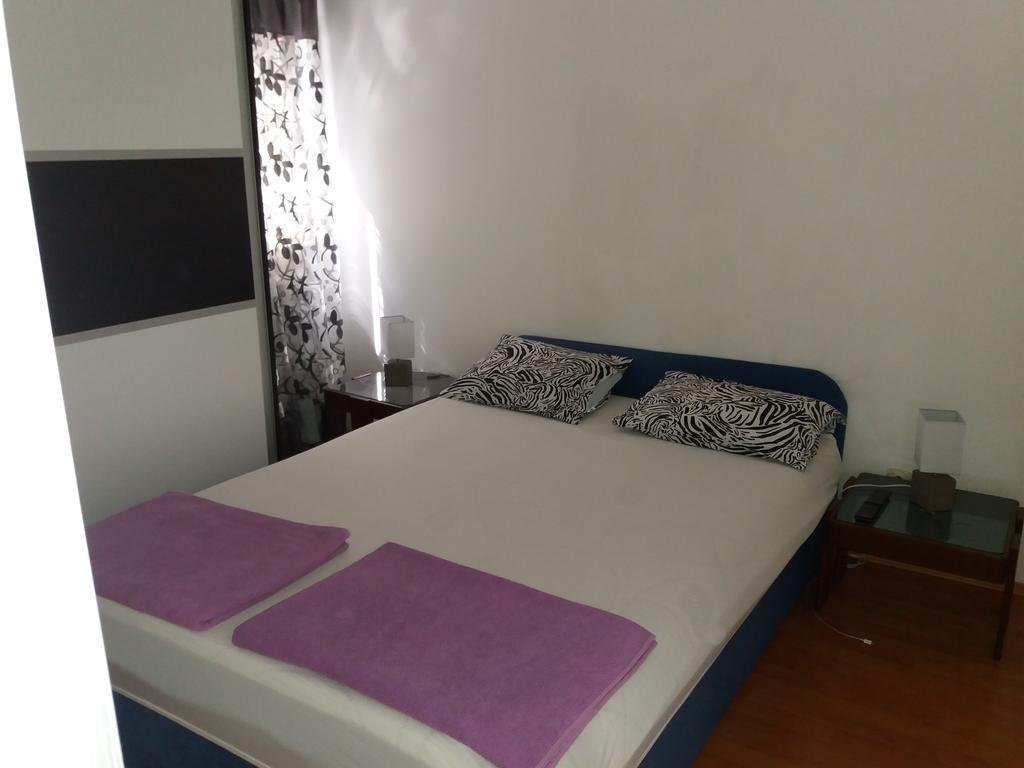 Jejna Sarajevo