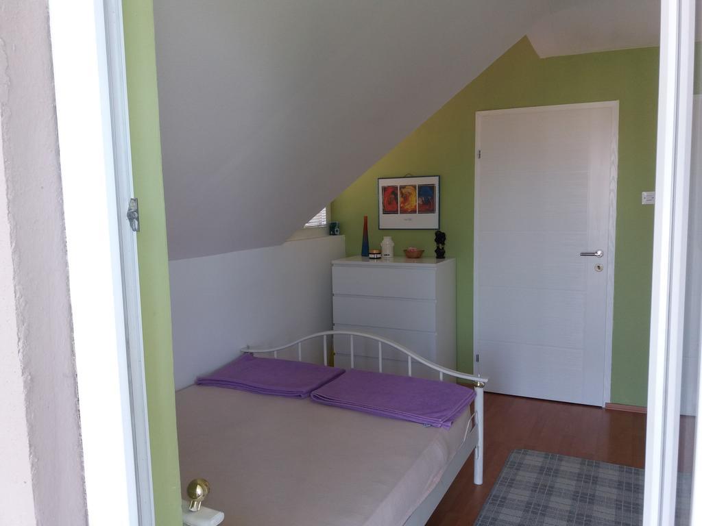 Apartment Jejna Sarajevo
