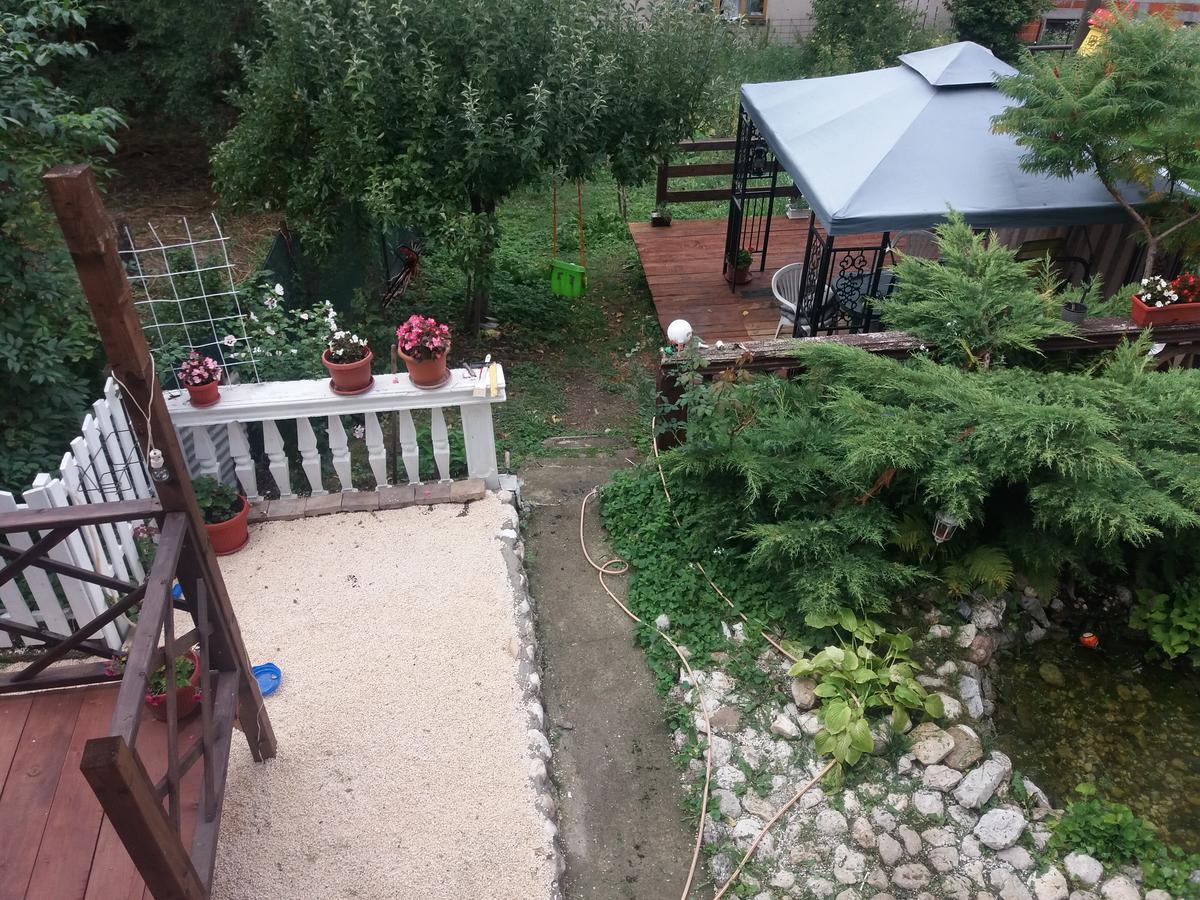 Jejna