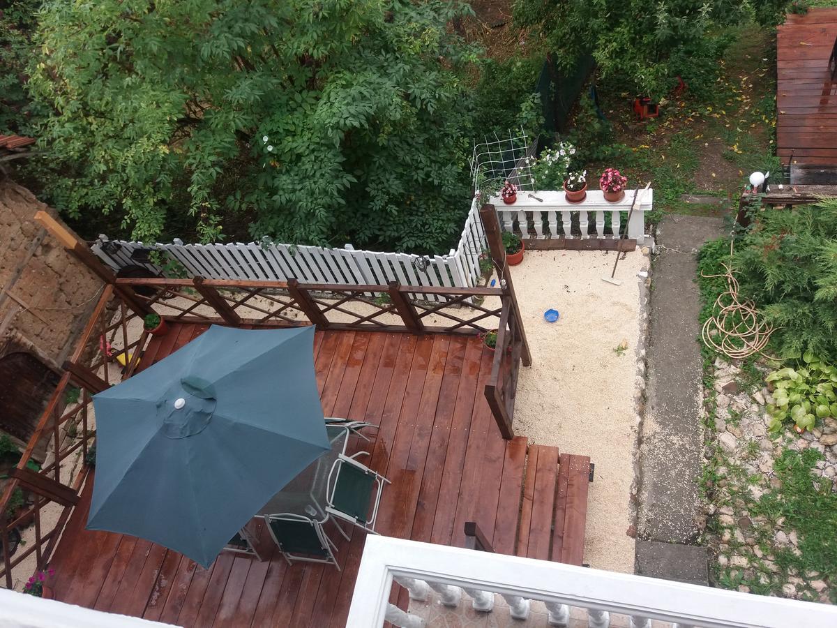 Jejna Apartment *