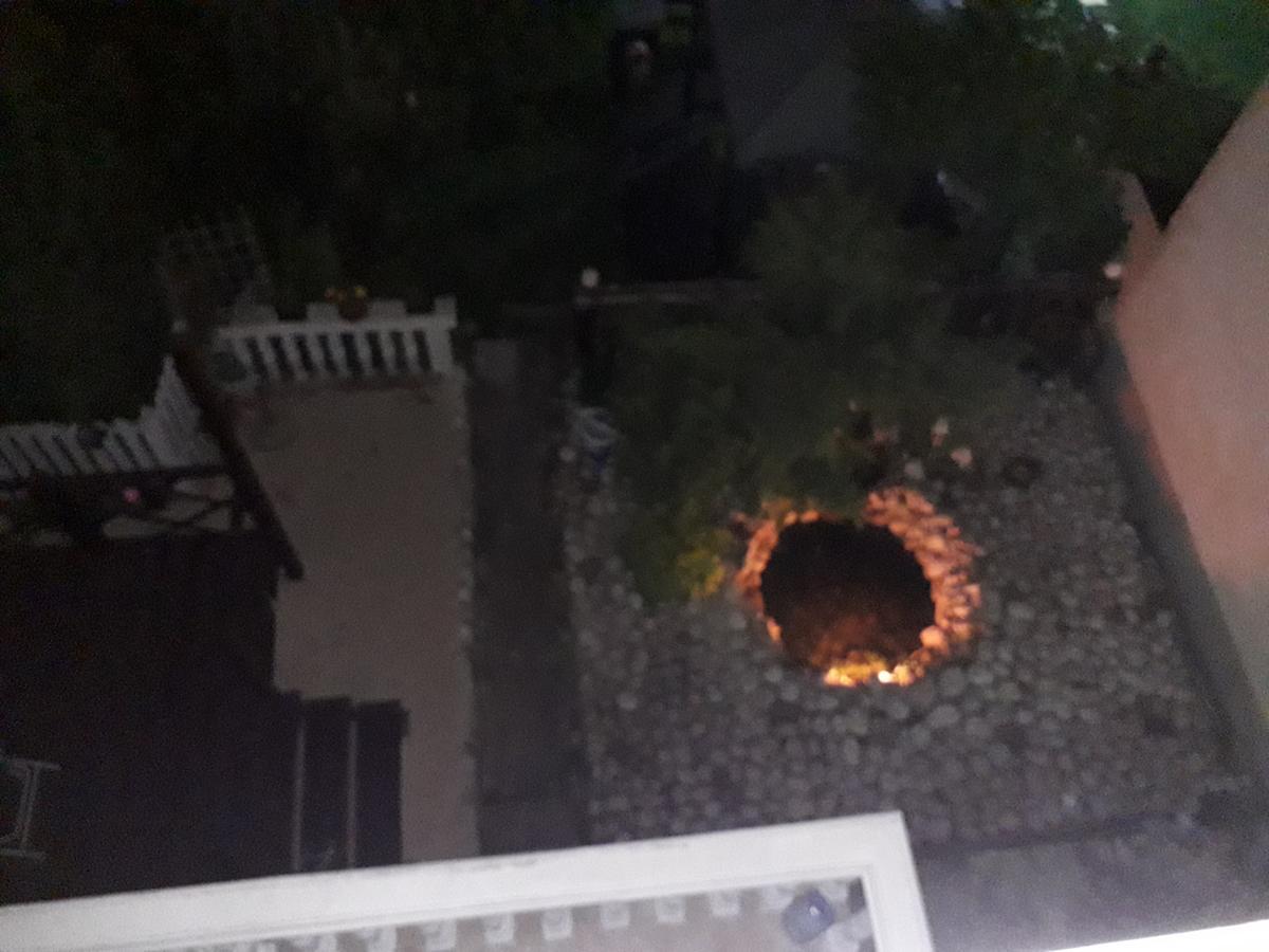 Jejna Sarajevo